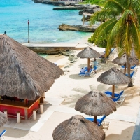 Playa Azul Hotel & SPA