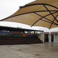 Centro Escolar Natkan