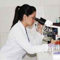 Montebello Clinical Laboratory Analysis