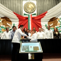 Congreso Quintana Roo