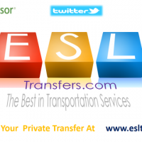 ESL transfers 