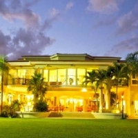 Su Casa Cancun Real Estate