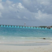 El Muelle Cancun
