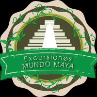 Excursiones Mundo Maya
