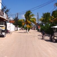 holbox
